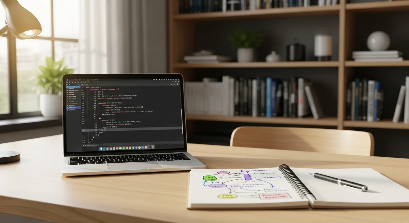 Computational Biology PhD Program